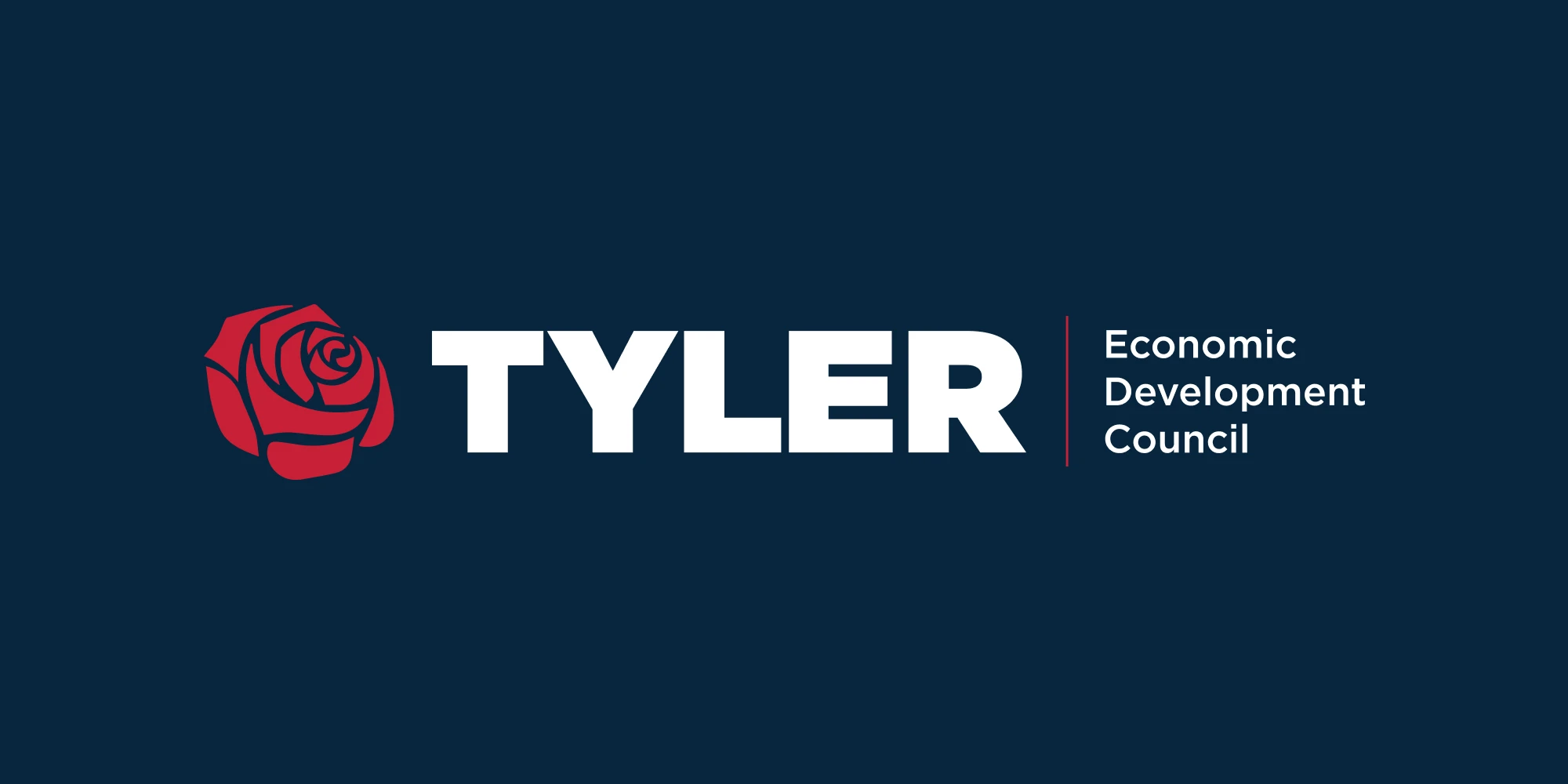 Tyler EDC logo